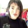 dianaxoxo_jpg